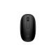 HP 240 Bluetooth Mouse Black EURO (3V0G9AA) (HP3V0G9AA)