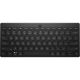 HP 350 Compact Multi-Device Bluetooth Keyboard Greek (692S8AA) (HP692S8AA)