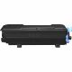 KYOCERA ECOSYS MA4500IFX TONER BLACK (TK-3300) (KYOTK3300)