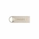 Philips Moon 64GB USB 2.0 Stick Ασημί (FM64FD160B/00) (PHIFM64FD160B-00)