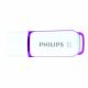 Philips Snow 64GB USB 3.0 Stick Ροζ (FM64FD75B/00) (PHIFM64FD75B-00)