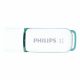 Philips Snow 8GB USB 3.1 Stick Πράσινο (FM08FD75B/00) (PHIFM08FD75B-00)