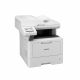 BROTHER DCP-L5510DW Laser Multifunction (DCPL5510DW) (BRODCPL5510DW)