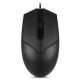 Sven Mouse RX-30 Black (SV-018214)