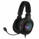 Sven Gaming Headphones With Microphone AP-U910MV Black (SV-021078)