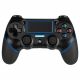 Sven Wireless Gamepad GC-4020 (SV-020293)