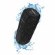 Sven 2.0 Portable Speaker PS-290 Black 2x10W Waterproof Bluetooth (SV-020217)