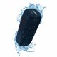 Sven 2.0 Portable Speaker PS-295 Blue 2x10W Waterproof Bluetooth (SV-020200)