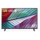 LG 43UR781C0LK Smart 4K UHD TV 43