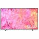 Samsung QE43Q60C Smart TV 4K UHD QLED HDR 2023 43