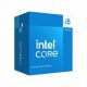 Επεξεργαστής Intel Core i5-14400F 1.8GHz (BX8071514400F) (INTELI5-14400F)