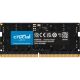 Crucial SO-DIMM DDR5-5600  16GB (CT16G56C46S5) (CRUCT16G56C46S5)