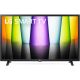 LG 32LQ63006LA Smart TV Full HD LED HDR 2022 32