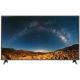 LG Smart TV 65