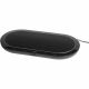 Jabra Speak 810 UC (7810-209) (JAB7810-209)