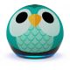 Amazon Echo Dot 5Gen Kids Owl (B09L5BG1RF) (AMZB09L5BG1RF)