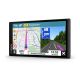 Garmin Συσκευή Πλοήγησης GPS DRIVESMART 66 MT-S (010-02469-10) (GRM010-02469-10)