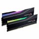 G.Skill Trident Z5 Neo RGB 32GB DDR5 RAM με 2 Modules (2x16GB) και Ταχύτητα 6000 για Desktop (F5-6000J3238F16GX2-TZ5NR) (GSKF5-6000J3238F16GX2-TZ5NR)