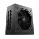 Sharkoon Rebel P20 750W Μαύρο Τροφοδοτικό Υπολογιστή Full Modular (P20750) (SHRP20750)