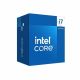 Intel Core i7 14700F 5.4GHz 33MB 1700 Box (BX8071514700F) (INTELI7-14700F)