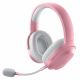 Razer Barracuda X Bluetooth Over Ear Gaming Headset Pink (RZ04-04430300-R3M1) (RAZRZ04-04430300-R3M1)