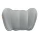 Baseus Car Lumbar Pillow Comfort Ride Grey (CNYZ000013) (BASCNYZ000013)