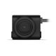 Garmin BC50 Wireless Backup Camera (010-02609-00) (GRM010-02609-00)