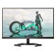 PHILIPS Evnia 27M2N3500NL Fast VA Gaming Monitor 27