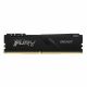 Kingston FURY Beast DDR4 module 8 GB DIMM 288 pin 3200 MHz / PC4 25600 unbuffered (KF432C16BB/8) (KINKF432C16BB-8)