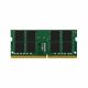 Kingston RAM 8 GB DDR4 2666 SO DIMM CL19 (KCP426SS8/8) (KINKCP426SS8-8)