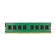 Kingston 16 GB DDR4 DIMM 288 pin (KCP426ND8/16) (KINKCP426ND8-16)