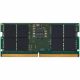 Kingston SO-DIMM DDR5-4800 16GB (KVR48S40BS8-16) (KINKVR48S40BS8-16)