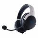 Razer Kaira X for PlayStation Wired Black/White (RZ04-03970700-R3G1) (RAZRZ04-03970700-R3G1)