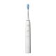 Philips Sonicare DiamondClean 9000 Ηλεκτρική Οδοντόβουρτσα White Edition (HX9911/27) (PHIHX9911-27)