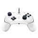 Razer Controller Wolverine V2 White (RZ06-03560200-R3M1) (RAZRZ06-03560200-R3M1)