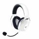 Razer Headset Blackshark V2 Pro 2023 White (RZ04-04530200-R3M1) (RAZRZ04-04530200-R3M1)