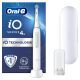 Oral-B Toothbrush iO4 White (414988) (BRA414988)