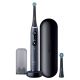 Oral-B Toothbrush iO8N Black (408567) (BRA408567)