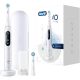 Oral-B Toothbrush iO8N White (408543) (BRA408543)