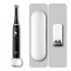 Oral-B Toothbrush iO6PBK Black (445111) (BRA445111)