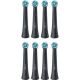 Oral-B iOUR8BK Black (4210201434832) (BRA4210201434832)