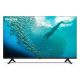 Philips 50PUS7009 4K UHD LED Smart TV 50'' (50PUS7009/12) (PHI50PUS7009-12)