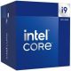 Intel Core i9 14900 5.8GHz 36MB 1700 Box (BX8071514900) (INTELI9-14900)