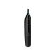 Philips Nose Trimmer Μηχανή (NT1650/16) (PHINT1650-16)