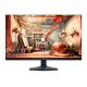 DELL Alienware  AW2724DM Premium Pro Gaming Monitor 27