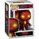 Funko Pop! TV: Stranger Things - Rift Vecna #1595 (FNK00495)