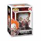 Funko Pop! Movies: IT - Pennywise with Spider Legs #542 (FNK95260)