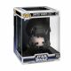 Funko Pop! Movies: Star Wars - Darth Vader In Meditation Chamber #365 (FNK67636)