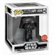 Funko Pop! Movies: Star Wars - Darth Vader #442 Special Edition Exclusive (FNK61082)