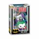 Funko Pop! Comics: Batman - The Joker #07 (FNK53497)